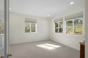 2100 Lamego Way, El Dorado Hills, CA 95762 - Photo 26