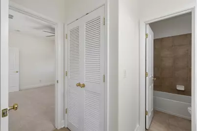 2100 Lamego Way, El Dorado Hills, CA 95762 - Photo 34