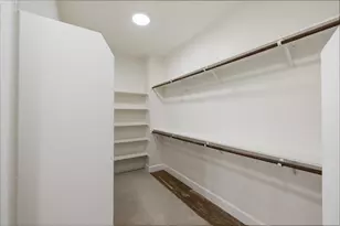 2100 Lamego Way, El Dorado Hills, CA 95762 - Photo 30