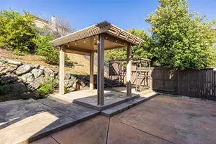 2100 Lamego Way, El Dorado Hills, CA 95762 - Photo 40