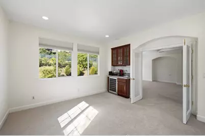 2100 Lamego Way, El Dorado Hills, CA 95762 - Photo 24