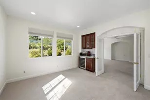 2100 Lamego Way, El Dorado Hills, CA 95762 - Photo 24