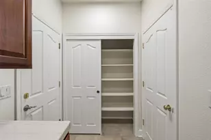 2100 Lamego Way, El Dorado Hills, CA 95762 - Photo 20