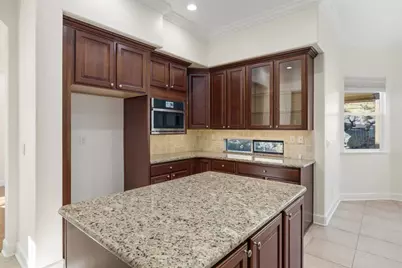 2100 Lamego Way, El Dorado Hills, CA 95762 - Photo 10