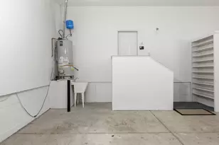 2100 Lamego Way, El Dorado Hills, CA 95762 - Photo 36