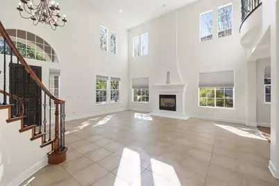 2100 Lamego Way, El Dorado Hills, CA 95762 - Photo 4