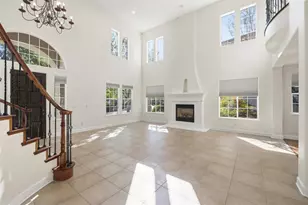 2100 Lamego Way, El Dorado Hills, CA 95762 - Photo 4