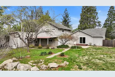 12383 Rough and Ready Highway, Grass Valley, CA 95945 - Photo 66