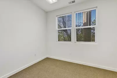 12383 Rough and Ready Highway, Grass Valley, CA 95945 - Photo 30