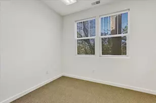 12383 Rough and Ready Hwy, Grass Valley, CA 95945 - Photo 30