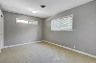 12383 Rough and Ready Hwy, Grass Valley, CA 95945 - Photo 20