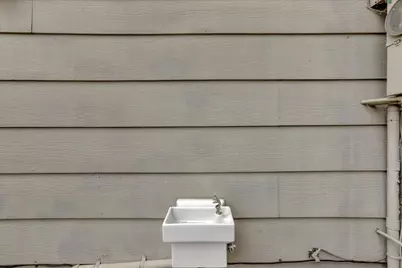 12383 Rough and Ready Highway, Grass Valley, CA 95945 - Photo 36