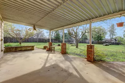 12383 Rough and Ready Highway, Grass Valley, CA 95945 - Photo 38