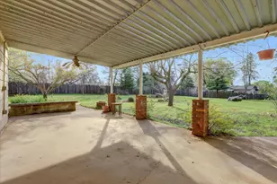 12383 Rough and Ready Hwy, Grass Valley, CA 95945 - Photo 38