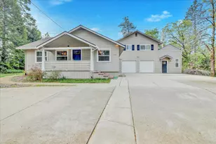 12383 Rough and Ready Hwy, Grass Valley, CA 95945 - Photo 2