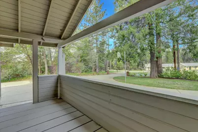 12383 Rough and Ready Highway, Grass Valley, CA 95945 - Photo 70