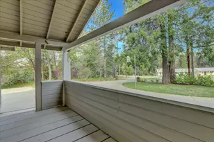 12383 Rough and Ready Hwy, Grass Valley, CA 95945 - Photo 70