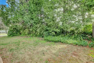 12383 Rough and Ready Highway, Grass Valley, CA 95945 - Photo 40
