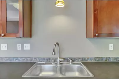 12383 Rough and Ready Highway, Grass Valley, CA 95945 - Photo 10