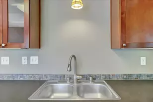 12383 Rough and Ready Hwy, Grass Valley, CA 95945 - Photo 10