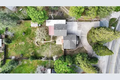 12383 Rough and Ready Highway, Grass Valley, CA 95945 - Photo 64