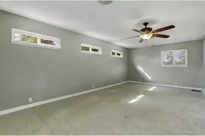 12383 Rough and Ready Highway, Grass Valley, CA 95945 - Photo 22