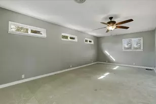 12383 Rough and Ready Hwy, Grass Valley, CA 95945 - Photo 22