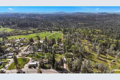 12383 Rough and Ready Highway, Grass Valley, CA 95945 - Photo 60