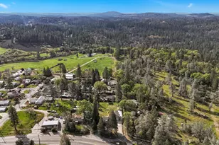 12383 Rough and Ready Hwy, Grass Valley, CA 95945 - Photo 60