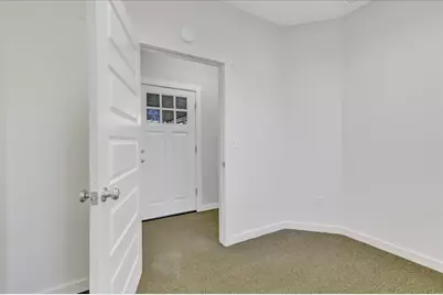 12383 Rough and Ready Highway, Grass Valley, CA 95945 - Photo 32