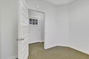 12383 Rough and Ready Hwy, Grass Valley, CA 95945 - Photo 32