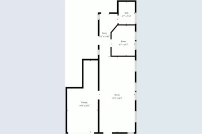 12383 Rough and Ready Highway, Grass Valley, CA 95945 - Photo 74