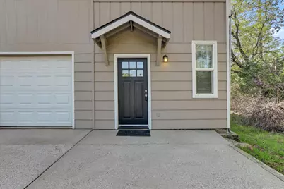 12383 Rough and Ready Highway, Grass Valley, CA 95945 - Photo 26