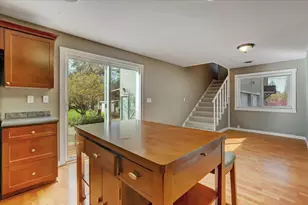 12383 Rough and Ready Hwy, Grass Valley, CA 95945 - Photo 8