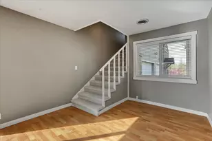 12383 Rough and Ready Hwy, Grass Valley, CA 95945 - Photo 18