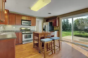 12383 Rough and Ready Hwy, Grass Valley, CA 95945 - Photo 6