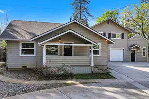 12383 Rough and Ready Hwy, Grass Valley, CA 95945 - Photo 58