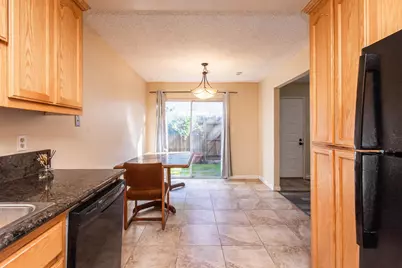 5736 Shadow Creek Drive #2, Sacramento, CA 95841 - Photo 22