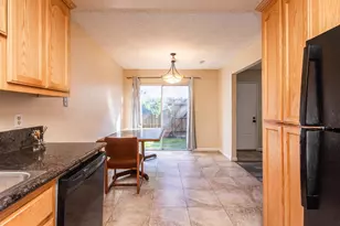 5736 Shadow Creek Dr, Sacramento, CA 95841 - Photo 22