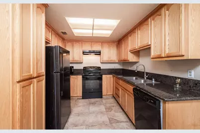 5736 Shadow Creek Drive #2, Sacramento, CA 95841 - Photo 18