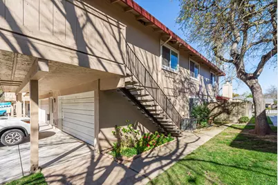 5736 Shadow Creek Drive #2, Sacramento, CA 95841 - Photo 38