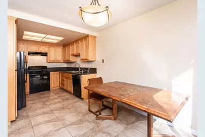 5736 Shadow Creek Drive #2, Sacramento, CA 95841 - Photo 16