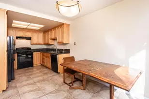 5736 Shadow Creek Dr, Sacramento, CA 95841 - Photo 16