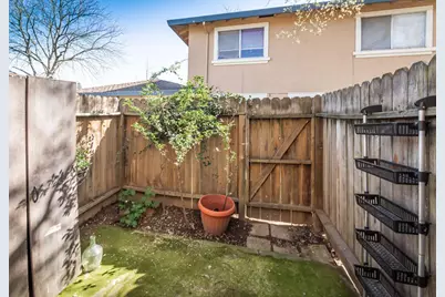 5736 Shadow Creek Drive #2, Sacramento, CA 95841 - Photo 36