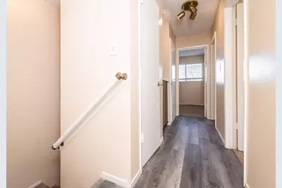 5736 Shadow Creek Drive #2, Sacramento, CA 95841 - Photo 28