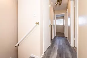 5736 Shadow Creek Dr, Sacramento, CA 95841 - Photo 28