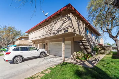 5736 Shadow Creek Drive #2, Sacramento, CA 95841 - Photo 40