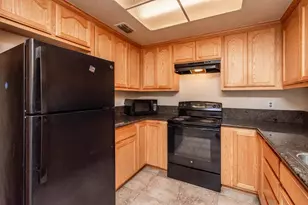 5736 Shadow Creek Dr, Sacramento, CA 95841 - Photo 20