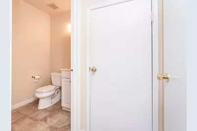 5736 Shadow Creek Drive #2, Sacramento, CA 95841 - Photo 24