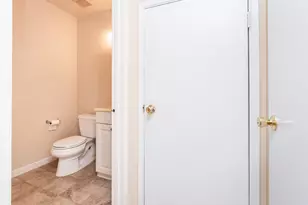 5736 Shadow Creek Dr, Sacramento, CA 95841 - Photo 24